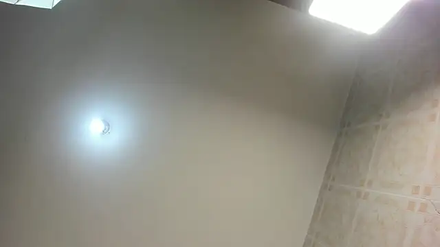 noir_prince webcam