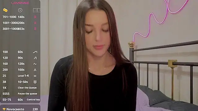 JennyRuthJP webcam