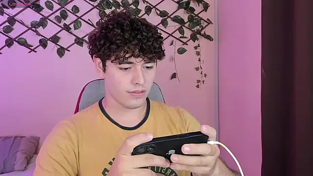 dani_2226 webcam