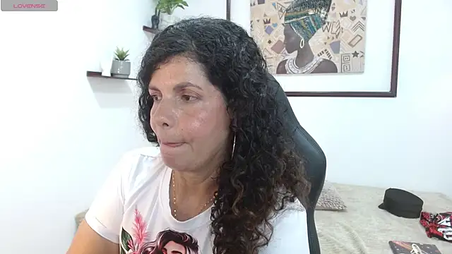 sila_bolum webcam