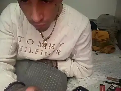 badboy366 webcam