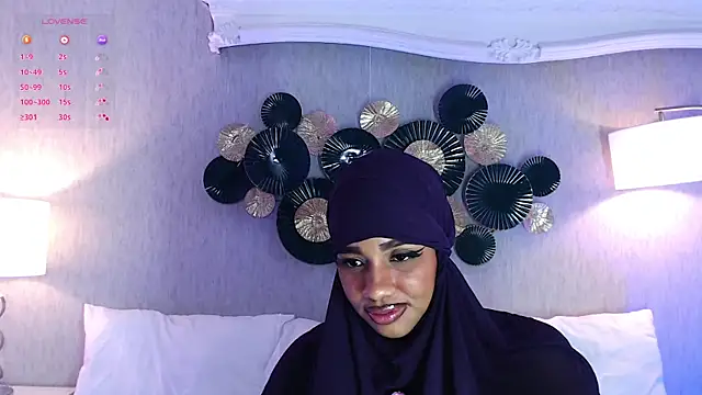afrodita_smith08 webcam