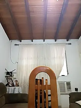 Sexi_girl29 webcam