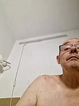 Marlon92700 webcam