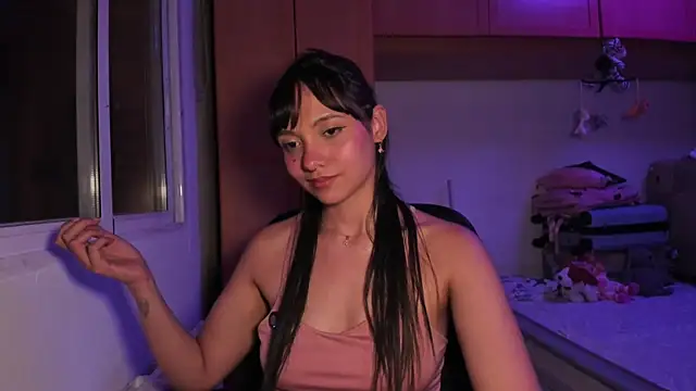 BreakfastWithTiffanys webcam