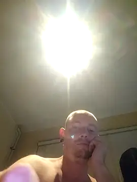 piercingpik webcam
