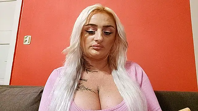 AnastasiaLips webcam