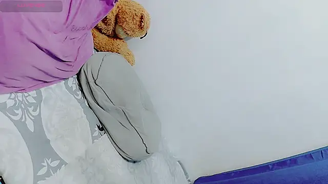 tgirljennie_69 webcam