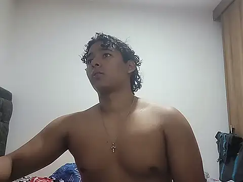 hotmen0911 webcam