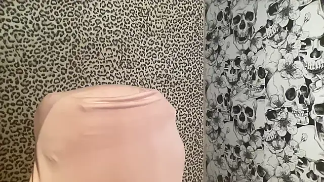 Aubrey-18XX webcam