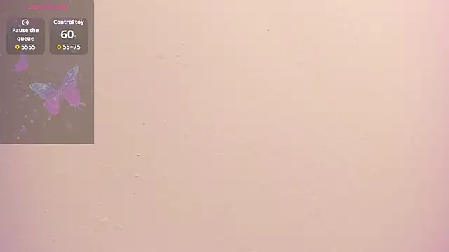 Abby-campbel webcam