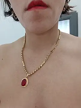 Minh-chau- webcam