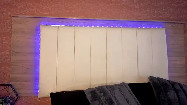 AgnesIvanova webcam