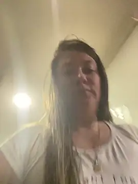 Abby-LS webcam