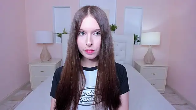 dark_k1tty webcam