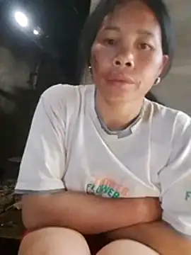 Ana_hoa webcam