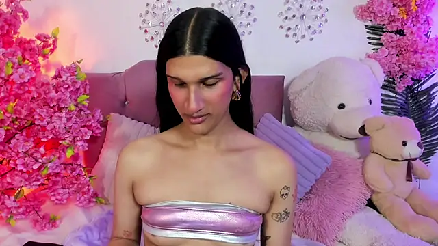 Bianca_baldwin_ webcam