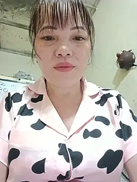 Sana-vn webcam
