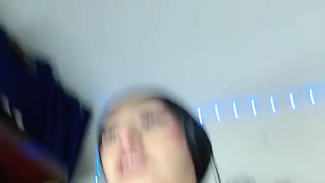 NathalialLooes webcam