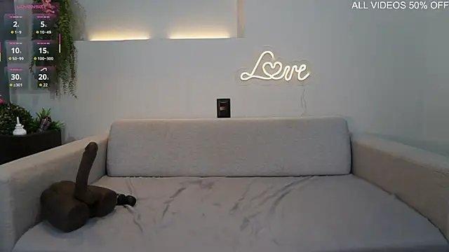 tassiaraujo webcam