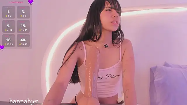 hannah_jet webcam