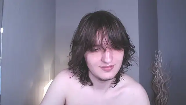 delalex webcam