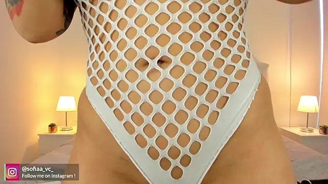 miss_sofyy webcam