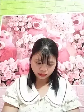 Xuka_lyss webcam