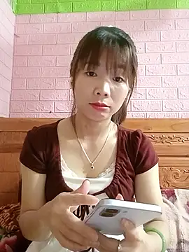 AmyLinee01 webcam
