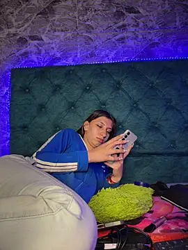 kathalina_ls webcam