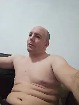 Xgoranx webcam