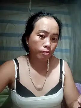 phuongtrinh1 webcam