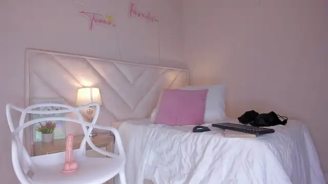 hannah__stp webcam