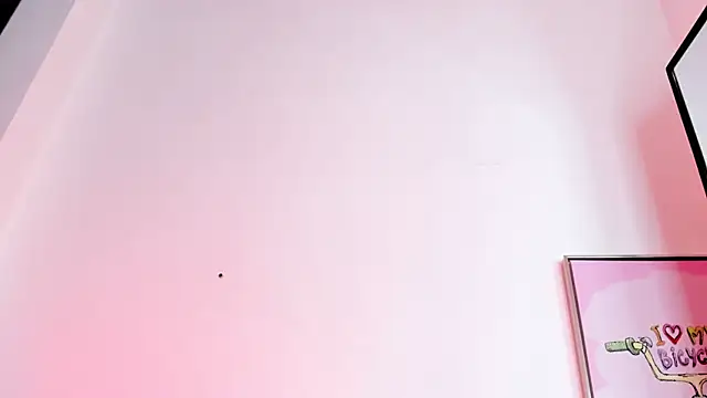 miaapril webcam