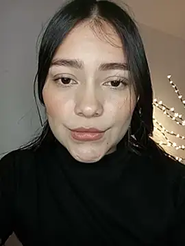 Angell-Fire webcam