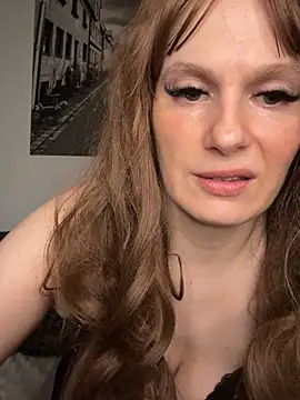 Lena_Sophie webcam