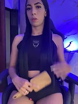 Naho_19 webcam
