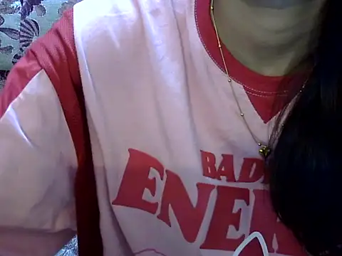 Hoty_ruksana05 webcam