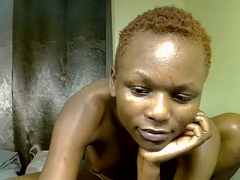 Kehlanih webcam
