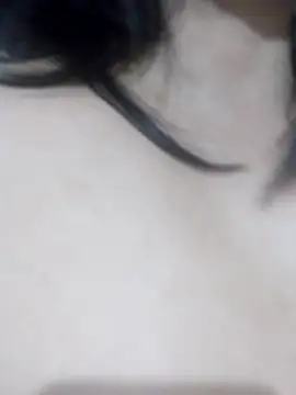 Sallydickinson webcam