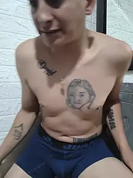 Tiger_cryad webcam