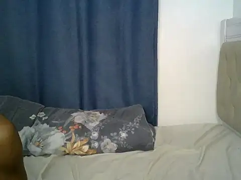 exoticglow webcam