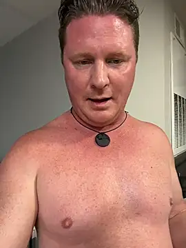 funandstuff webcam