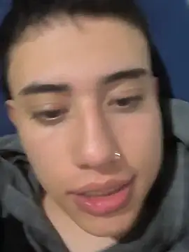 Thiagoo_Vega webcam