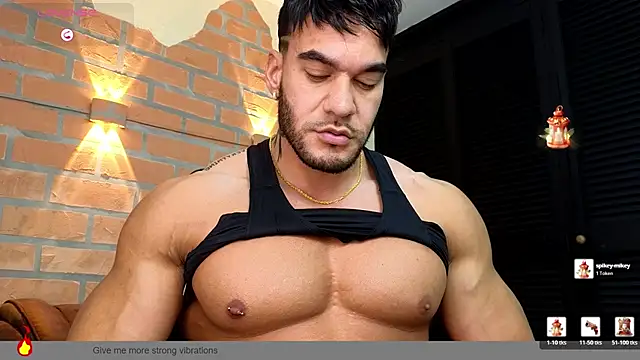 zac_levis_ webcam