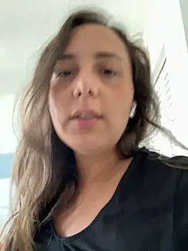 bellag825 webcam