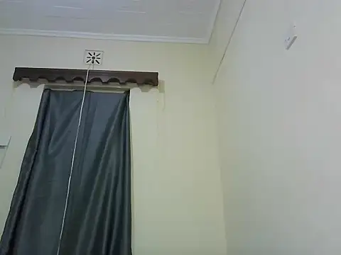 sweet-ebony1 webcam