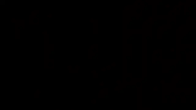 oli_dusk webcam