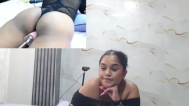 Emma_trons_ webcam