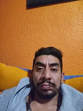 MexaCamGuy webcam